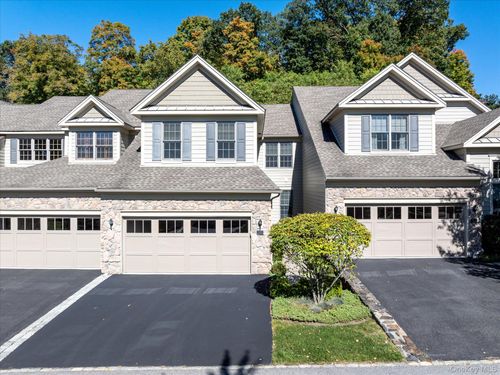 13 Bernheimer Ln, Cortlandt Manor, NY, 10567-6553 | Card Image