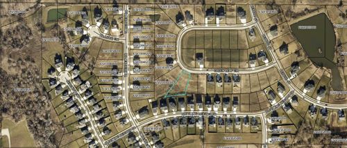 2263 N Green Lee, Cumming, IA, 50061 | Card Image