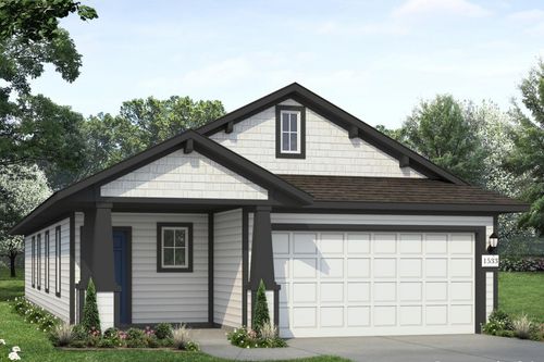 505 Rear Boot Way, Liberty Hill, TX, 78642-2999 | Card Image
