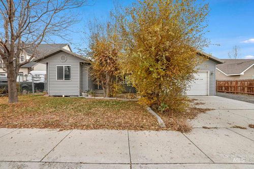 1309 Lauren Ln, Filer, ID, 83328-4900 | Card Image