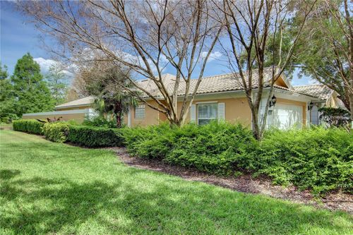11801 Fan Tail Ln, ORLANDO, FL, 32827-7126 | Card Image