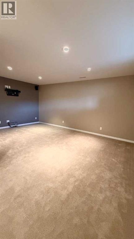 Residential in Lethbridge 2