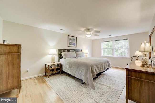 1109 Pipestem Pl, House other with 4 bedrooms, 4 bathrooms and null parking in POTOMAC MD | Image 17