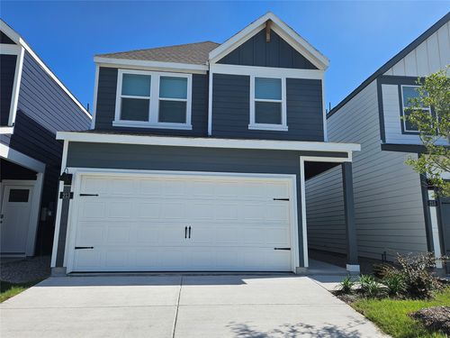 213 Arbor Dr, Princeton, TX, 75407 | Card Image