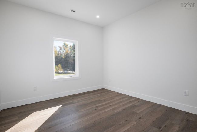 13 Piper Lane, Condo with 3 bedrooms, 2 bathrooms and null parking in Vaughan NS | Image 26
