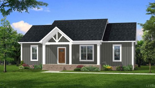 0 Francisco Rd, Farmville, VA, 23901 | Card Image