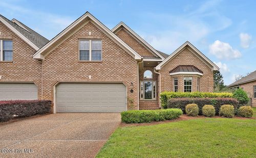 3284 Gardenwood Dr, Leland, NC, 28451-6514 | Card Image