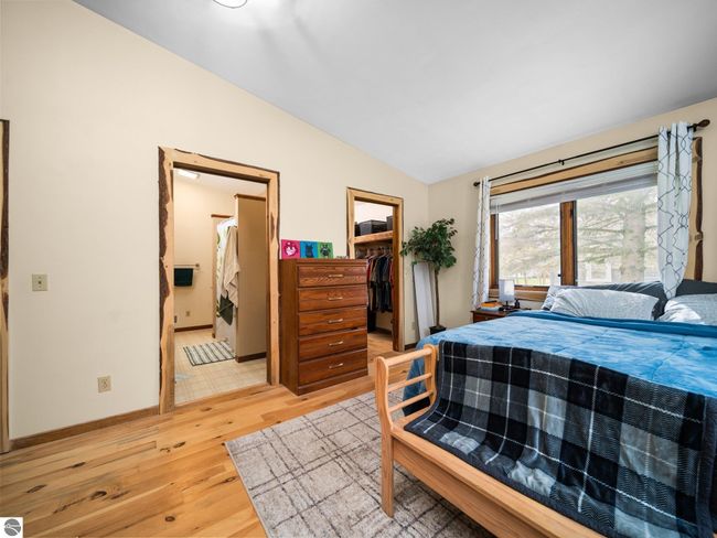 431 E Bittner Ave, House other with 3 bedrooms, 2 bathrooms and null parking in Reed City MI | Image 36
