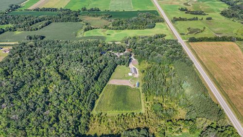 17886 207th Ave, Little Sauk, MN, 56347-5548 | Card Image