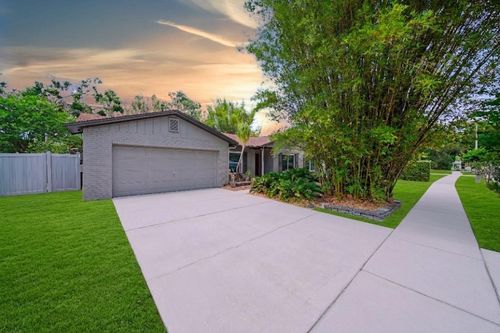 13312 Lake George Ln, Tampa, FL, 33618-3224 | Card Image