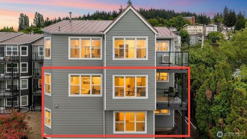103-701 N State St, Bellingham, WA, 98225-5333 | Card Image