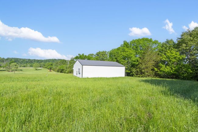 Leveled Lot | Image 11