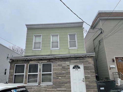 23-40 124th St, College Point, NY, 11356-2618 | Card Image