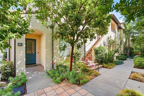 723 Spring Gdn, Irvine, CA, 92618-1446 | Card Image