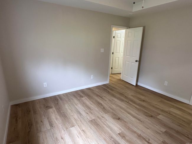 216 Spring Branch Dr, House other with 4 bedrooms, 2 bathrooms and null parking in Haskell AR | Image 30