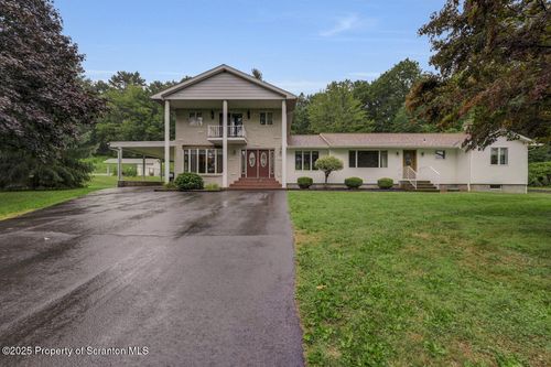937 Cortez Rd, Jefferson Twp, PA, 18436-3902 | Card Image