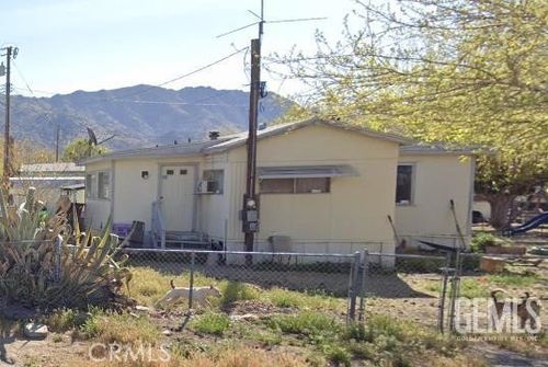 2230 Harnage St, Mountain Mesa, CA, 93240-9900 | Card Image