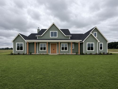 Laramie TBD N Fm 51, Weatherford, TX, 76088 | Card Image