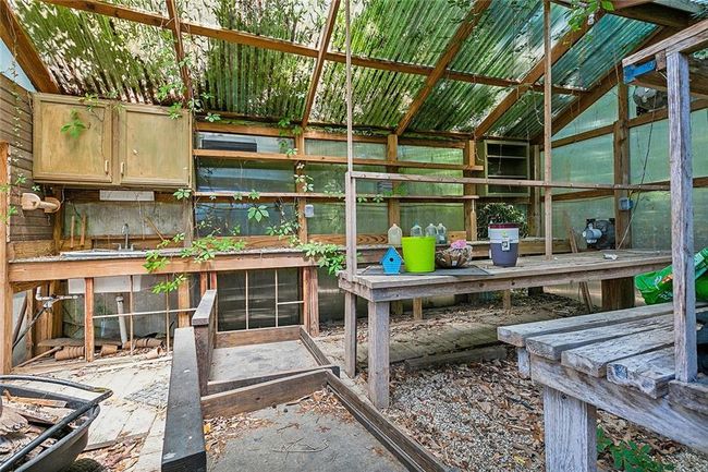 Green House | Image 19