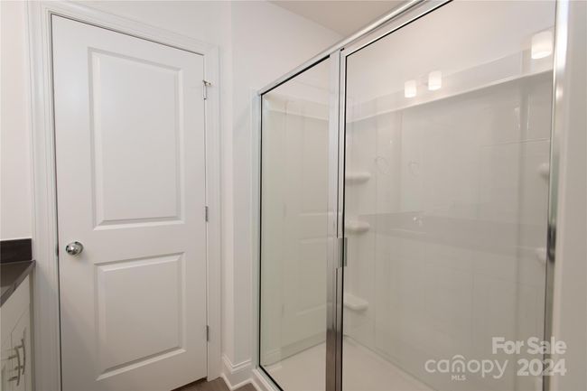 24 - 9404 Northwoods Forest Dr, House other with 3 bedrooms, 3 bathrooms and null parking in Charlotte NC | Image 19