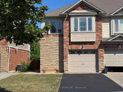 27 Hemlock Way, Grimsby, ON, L3M0A7 | Card Image