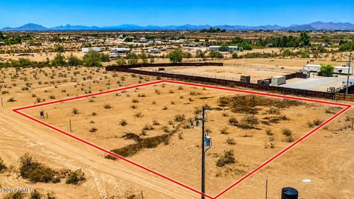 --000XX None Assigned --, Tonopah, AZ, 85354 | Card Image