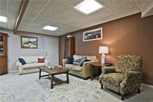 112 Tamarack Dr, House other with 3 bedrooms, 3 bathrooms and null parking in Jasper GA | Image 30