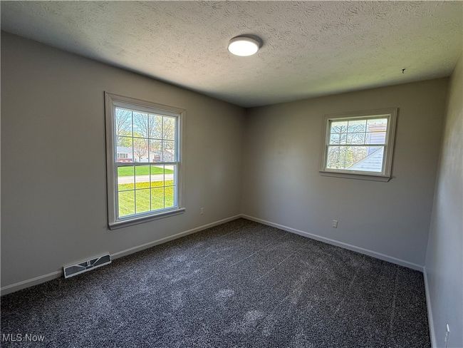 5253 Calla Ave Nw, House other with 4 bedrooms, 3 bathrooms and null parking in Warren OH | Image 7