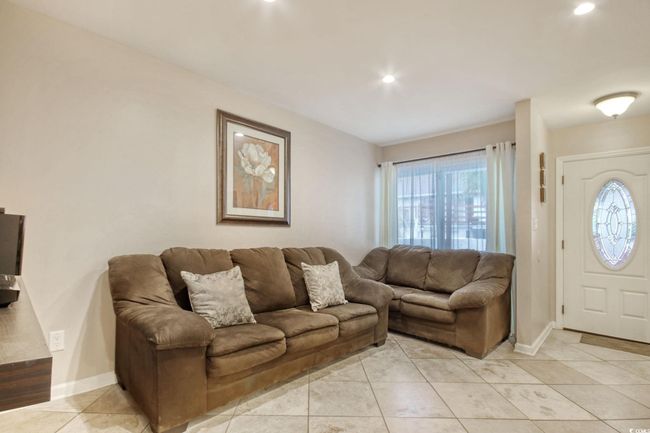APT-5H - 306 21 St Ave S, Townhouse with 2 bedrooms, 2 bathrooms and null parking in Myrtle Beach SC | Image 9