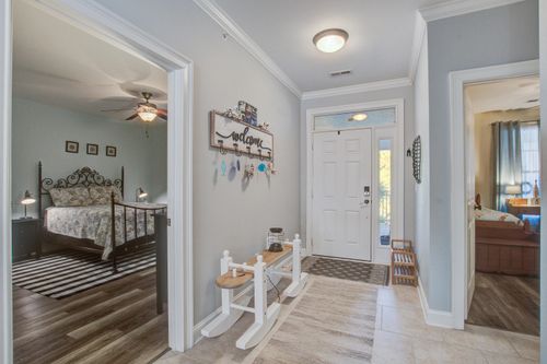 f303-1222 Bridgeview Ln, Summerton, SC, 29148-7011 | Card Image