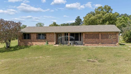 2187 Russell Dr, Longview, TX, 75602-6981 | Card Image