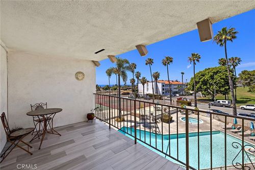 307-2501 S El Camino Real, San Clemente, CA, 92672-3335 | Card Image