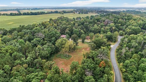 1360 Birch Park Cir, Houlton, WI, 54082-4500 | Card Image