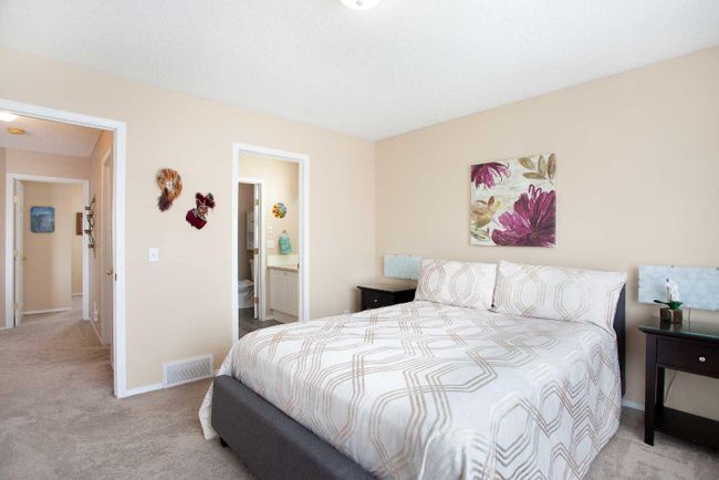 101 Covepark Close Ne, Home with 3 bedrooms, 2 bathrooms and 2 parking in Calgary AB | Image 15