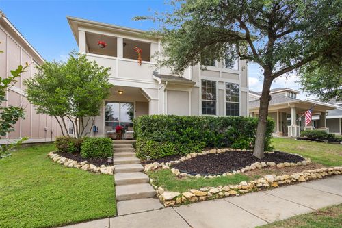 10917 Dillon St, Fort Worth, TX, 76179-5321 | Card Image