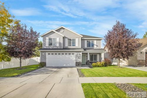 2376 W 960 S, Rexburg, ID, 83440 | Card Image