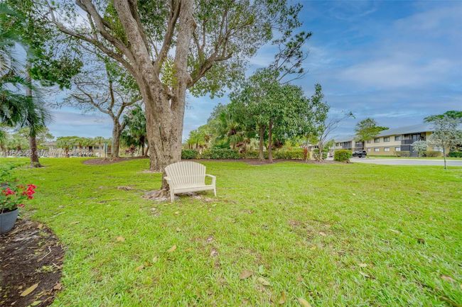 APT-211 - 677 Trace Cir, Condo with 2 bedrooms, 2 bathrooms and null parking in Deerfield Beach FL | Image 34