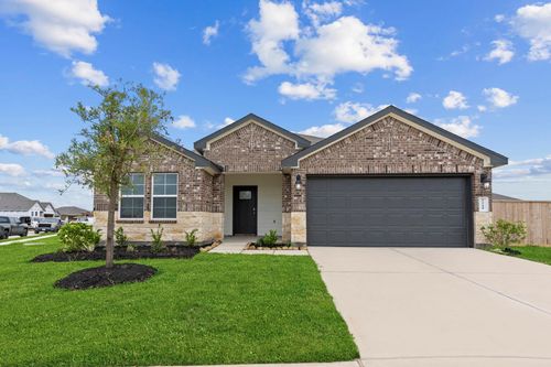 1010 Paddlefish Ln, Alvin, TX, 77511-2349 | Card Image