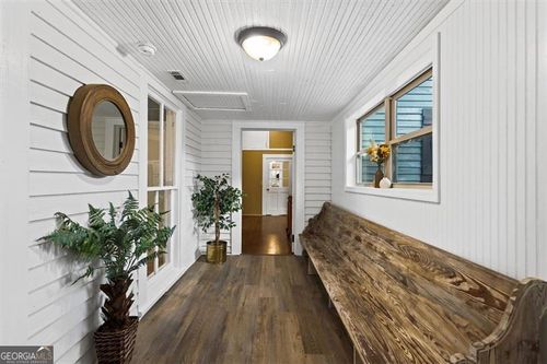 113 Foster St, CORNELIA, GA, 30531-2823 | Card Image