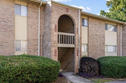 3c-2336 Northview Dr, Orangeburg, SC, 29118-2973 | Card Image