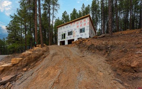 144 Snowbird Ct, Bayfield, CO, 81122-9441 | Card Image