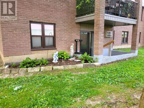 c102-12 Montgomery Dr, Wallaceburg, ON, N8A5B5 | Card Image