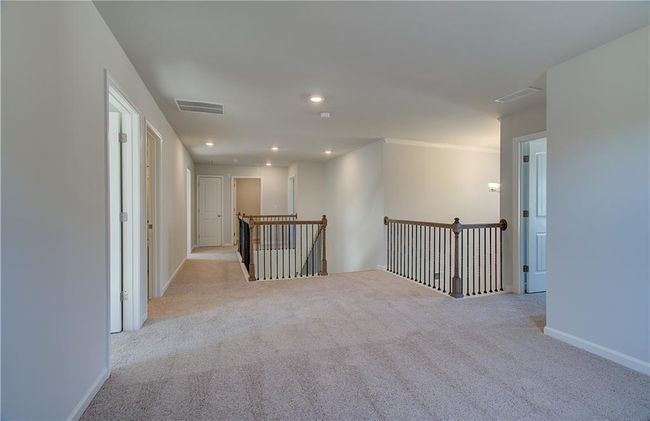 2336 Cadenza Cir, House other with 5 bedrooms, 3 bathrooms and null parking in Dacula GA | Image 20