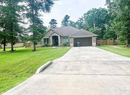 17342 Pecos Dr, Splendora, TX, 77372-1469 | Card Image