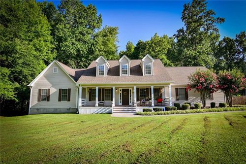 1901 Mcconnell Rd, grayson, GA, 30017-1339 | Card Image
