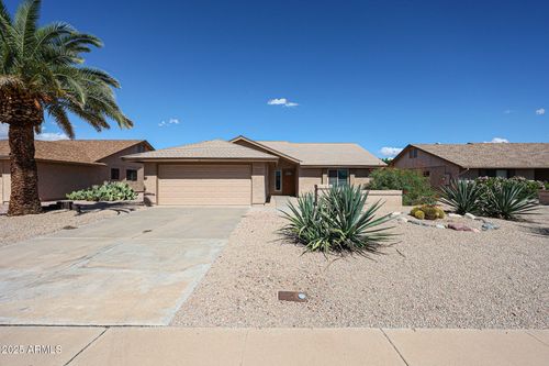 9832 W Behrend Dr, Peoria, AZ, 85382-4101 | Card Image