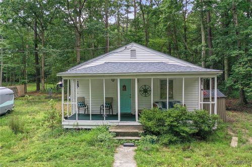 59 Orange Dr, Hague, VA, 22469-3131 | Card Image