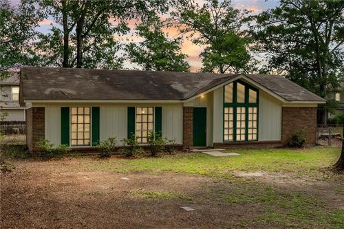5417 Quail Run E, Theodore, AL, 36582-8831 | Card Image