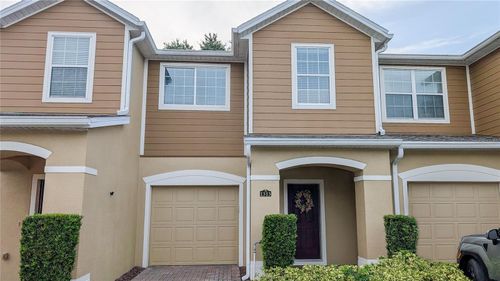 1313 Heritage Commons Dr, WINTER SPRINGS, FL, 32708-6237 | Card Image