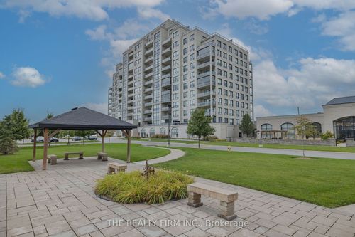 1109-260 Villagewalk Blvd, London, ON, N6G0W6 | Card Image